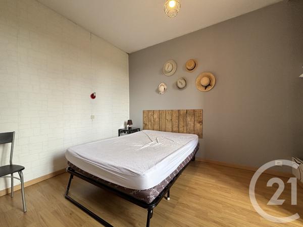 Maison à vendre  6 pièces - 129,34 m2 BOSMIE L AIGUILLE - 87