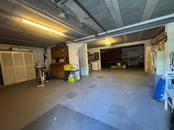 Maison Normande aux porte de Pont L'Evêque