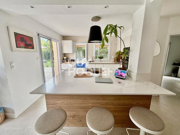 Maison La Baule 7 pièce(s) 190 m2