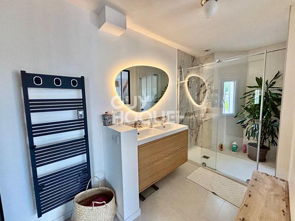 Maison La Baule 7 pièce(s) 190 m2