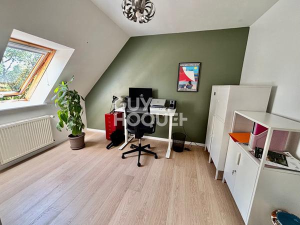 Maison La Baule 7 pièce(s) 190 m2