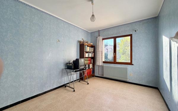 Maison à vendre    4 pièces •  Fournès