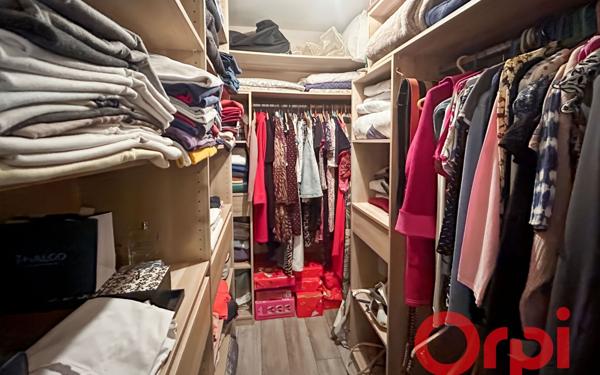 Maison à vendre    4 pièces •  Sérignan