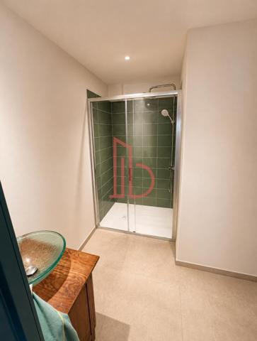 Bureau de 69 m² à vendre à Bordeaux Saint-Michel - Victoire