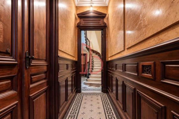Bureau de 69 m² à vendre à Bordeaux Saint-Michel - Victoire