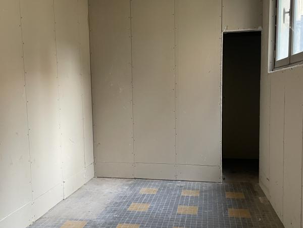 Location Local commercial 2 pièces Bourges (18000) - AVARICUM