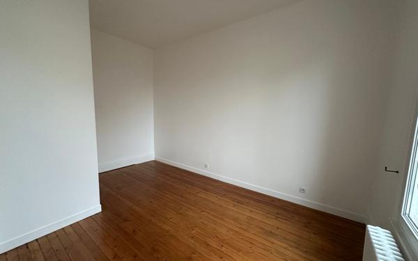 Immeuble à vendre    8 pièces •  Le Havre