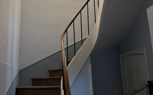 Immeuble à vendre    8 pièces •  Le Havre