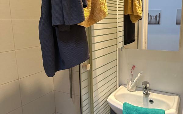 Immeuble à vendre    8 pièces •  Le Havre