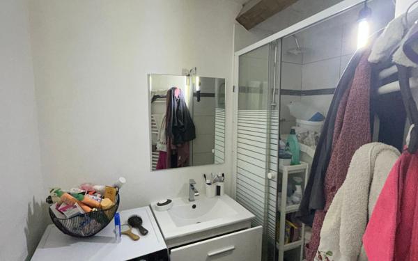 Immeuble à vendre    8 pièces •  Le Havre