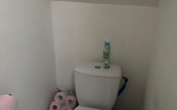 Immeuble à vendre    8 pièces •  Le Havre