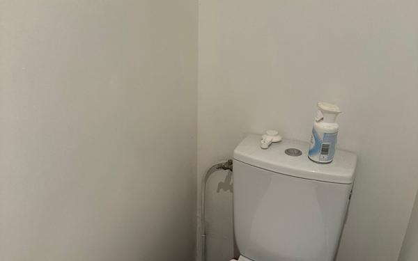 Immeuble à vendre    8 pièces •  Le Havre
