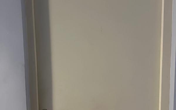 Immeuble à vendre    8 pièces •  Le Havre