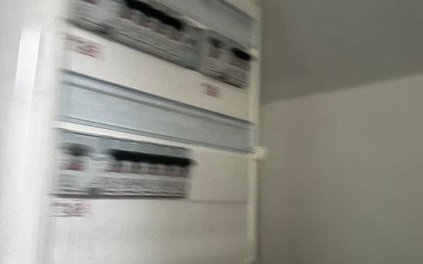 Immeuble à vendre    8 pièces •  Le Havre