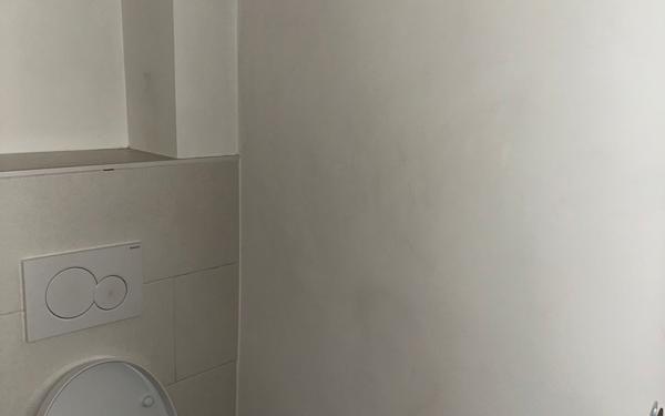 Immeuble à vendre    8 pièces •  Le Havre
