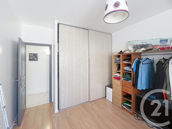 Appartement F4 à vendre  4 pièces - 90 m2 EPERNAY - 51