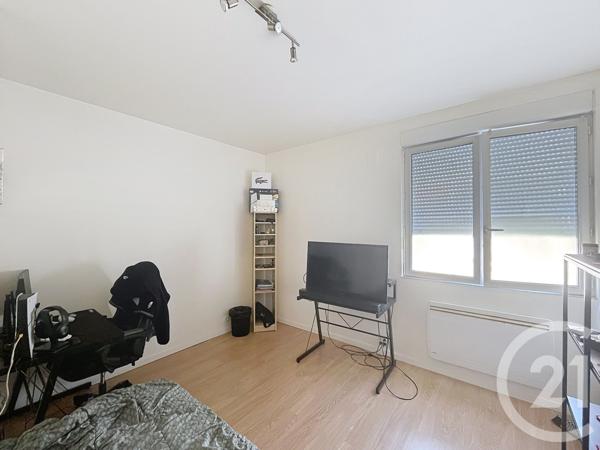 Appartement F4 à vendre  4 pièces - 90 m2 EPERNAY - 51