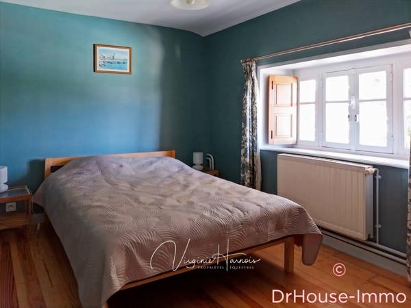 Maison à vendre 7 pièces de 235 m²