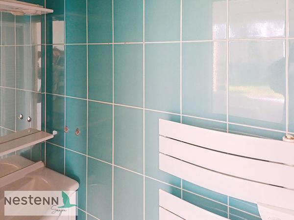 A vendre maison à Saint Sulpice De Royan,112 m², 4 chambres, 2 garages, 1311m² de terrain