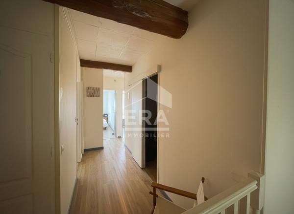 Maison de village à vendre à Rivesaltes