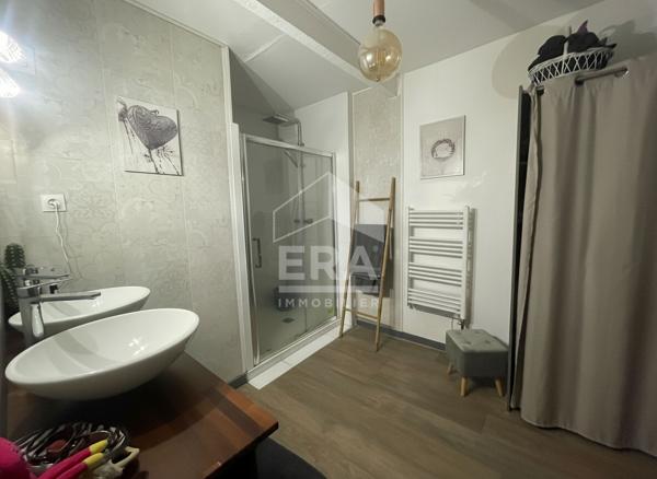 Maison de village à vendre à Rivesaltes