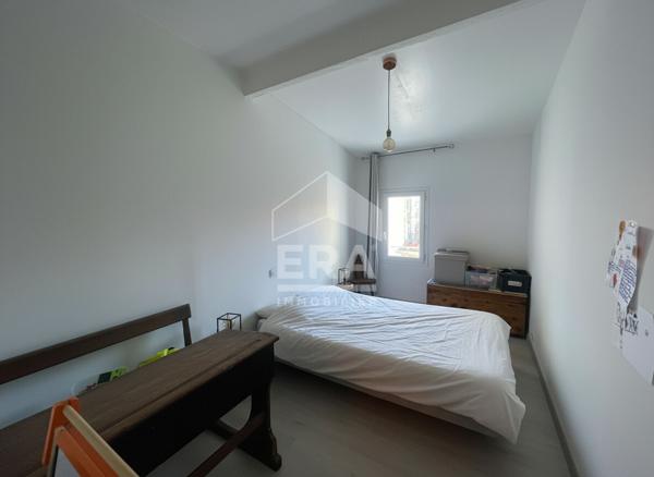 Maison de village à vendre à Rivesaltes