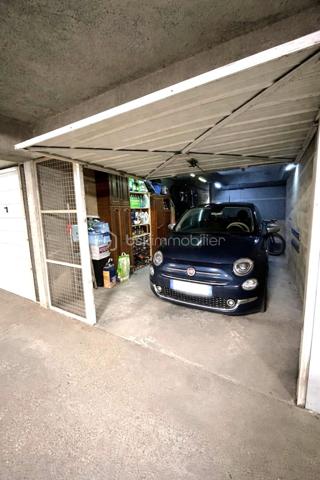 Appartement de 78,67 m²