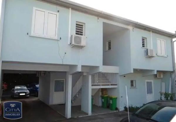 Local professionnel à louer