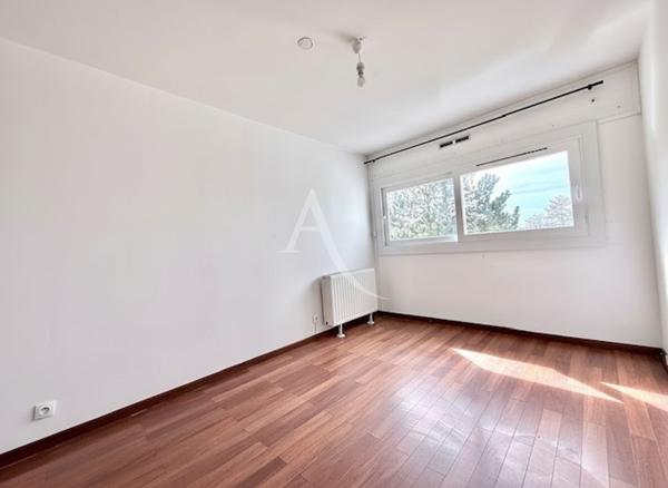À VENDRE - Opportunité à saisir pour Appartement F3 de 70 m² à MEAUX (77100) !