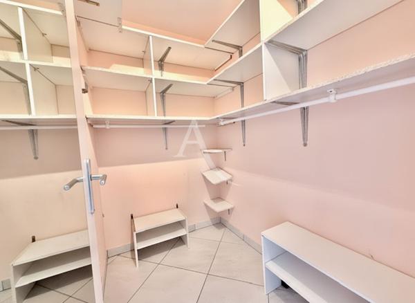 À VENDRE - Opportunité à saisir pour Appartement F3 de 70 m² à MEAUX (77100) !