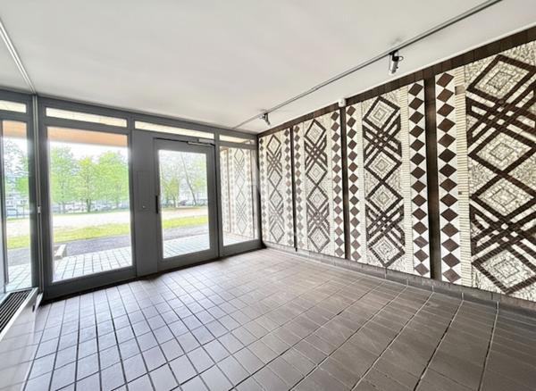 À VENDRE - Opportunité à saisir pour Appartement F3 de 70 m² à MEAUX (77100) !