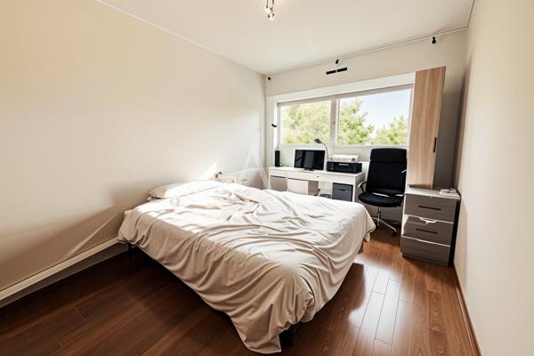 À VENDRE - Opportunité à saisir pour Appartement F3 de 70 m² à MEAUX (77100) !