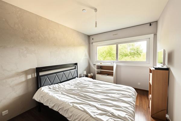 À VENDRE - Opportunité à saisir pour Appartement F3 de 70 m² à MEAUX (77100) !