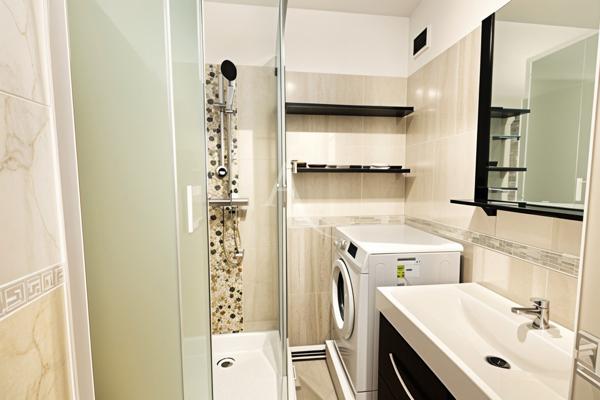 À VENDRE - Opportunité à saisir pour Appartement F3 de 70 m² à MEAUX (77100) !