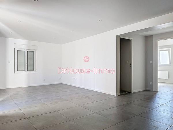 Maison à vendre 9 pièces de 218 m²
