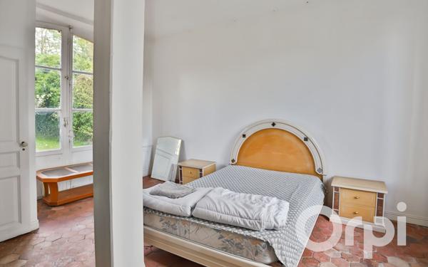 Maison à vendre    12 pièces •  Gournay-en-Bray