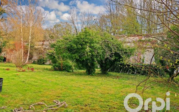 Maison à vendre    12 pièces •  Gournay-en-Bray