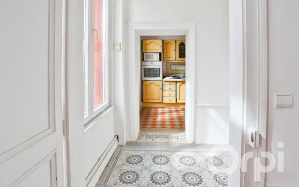 Maison à vendre    12 pièces •  Gournay-en-Bray