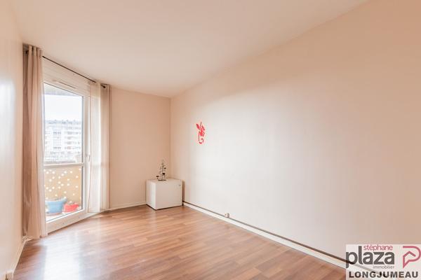 Appartement 3 pièces 60 m2