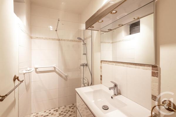 Appartement T4 à vendre  4 pièces - 97,18 m2 PARIS - 75005