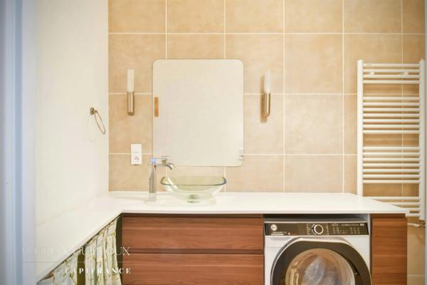 A vendre T2 lumineux avec loggia – Au cœur de Sautron