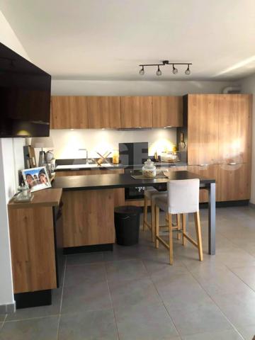 Le Muy (83490) - Duplex - Exposition Sud Ouest - Climatisation - Proche de toutes commodités