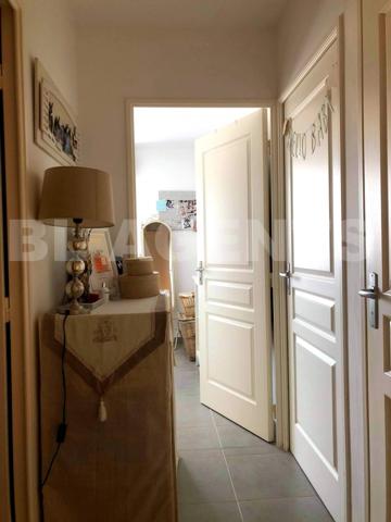 Le Muy (83490) - Duplex - Exposition Sud Ouest - Climatisation - Proche de toutes commodités