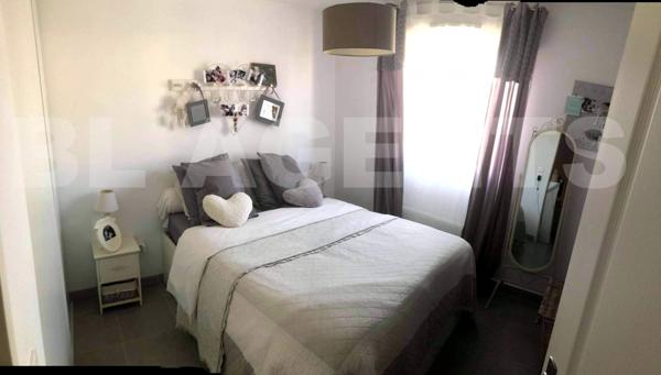 Le Muy (83490) - Duplex - Exposition Sud Ouest - Climatisation - Proche de toutes commodités