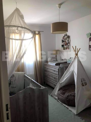 Le Muy (83490) - Duplex - Exposition Sud Ouest - Climatisation - Proche de toutes commodités