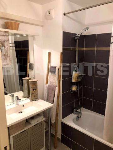 Le Muy (83490) - Duplex - Exposition Sud Ouest - Climatisation - Proche de toutes commodités