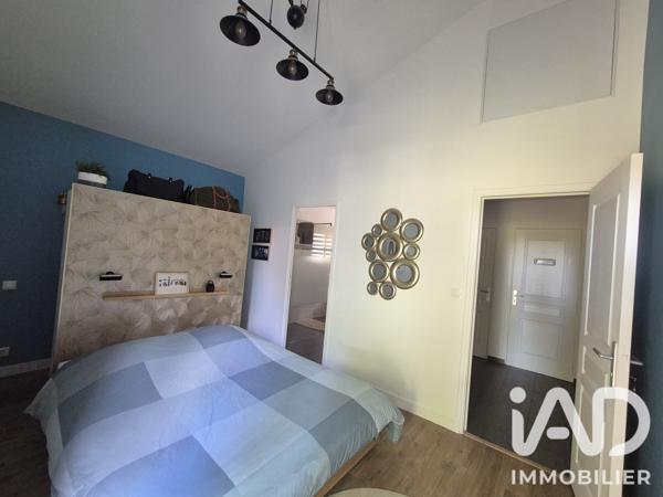 Maison à vendre 5 pièces 134 m² Jouarre
