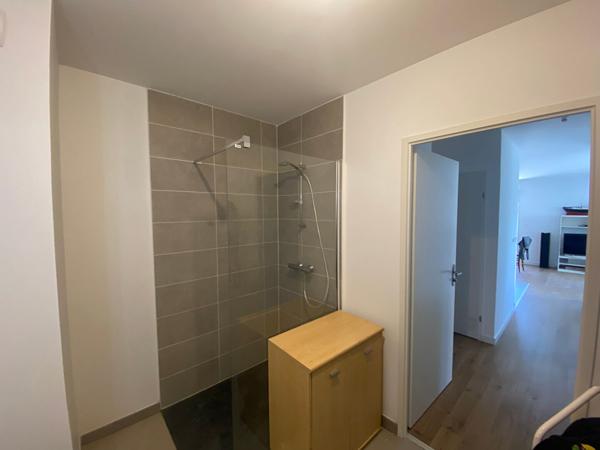 Sublime appartement avec vue imprenable sur la Loire à Saint-Jean-de-la-Ruelle