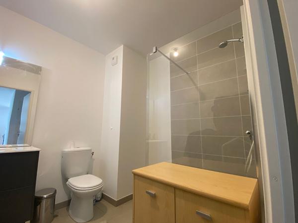 Sublime appartement avec vue imprenable sur la Loire à Saint-Jean-de-la-Ruelle