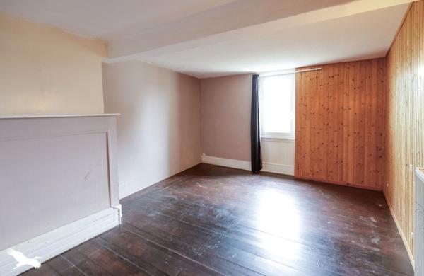 Maison à vendre |  Saverdun |  6 pièces | 173 m²